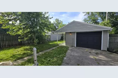 3155 McKinley Street, Lorain, OH 44052 - Photo 4