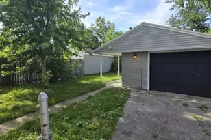 3155 Mckinley St, Lorain, OH 44052 - Photo 4