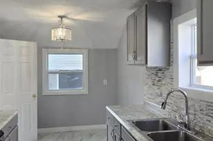 3155 Mckinley St, Lorain, OH 44052 - Photo 16