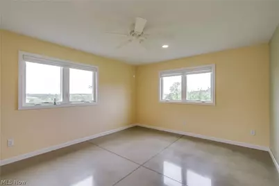 2695 Wayne Street, Orrville, OH 44667 - Photo 28