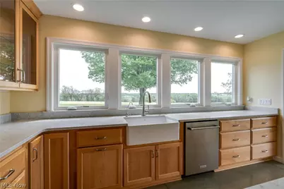 2695 Wayne Street, Orrville, OH 44667 - Photo 20