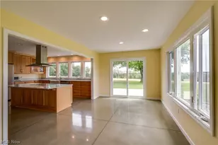 2695 Wayne St, Orrville, OH 44667 - Photo 16