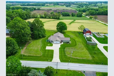 2695 Wayne Street, Orrville, OH 44667 - Photo 4