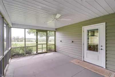 2695 Wayne Street, Orrville, OH 44667 - Photo 22