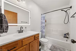 610 Koerber Ave, Akron, OH 44314 - Photo 20