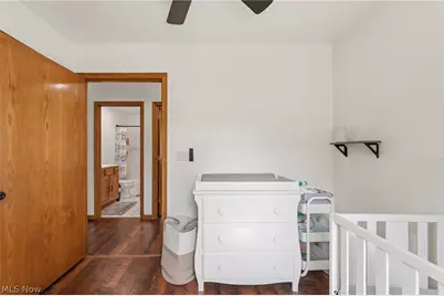 610 Koerber Avenue, Akron, OH 44314 - Photo 14