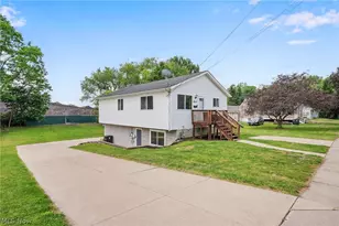 610 Koerber Ave, Akron, OH 44314 - Photo 2