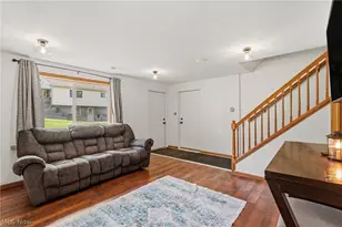 610 Koerber Ave, Akron, OH 44314 - Photo 26