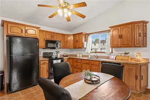 610 Koerber Ave, Akron, OH 44314 - Photo 8