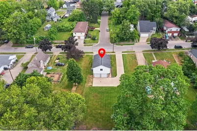 610 Koerber Avenue, Akron, OH 44314 - Photo 30
