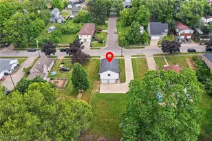610 Koerber Ave, Akron, OH 44314 - Photo 30