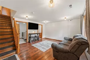 610 Koerber Ave, Akron, OH 44314 - Photo 24