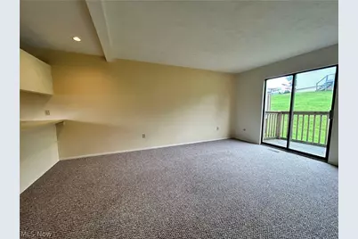123 Orchard Drive #C, St Clairsville, OH 43950 - Photo 2
