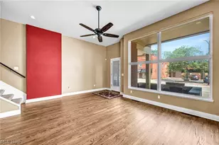 11901 Detroit Ave, Oakwood, OH 44107 - Photo 4