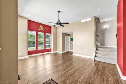 11901 Detroit Avenue, Oakwood, OH 44107 - Photo 6
