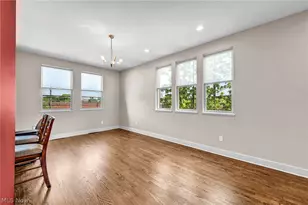 11901 Detroit Ave, Oakwood, OH 44107 - Photo 10