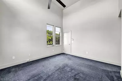 11901 Detroit Avenue, Oakwood, OH 44107 - Photo 22