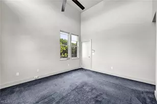 11901 Detroit Ave, Oakwood, OH 44107 - Photo 22