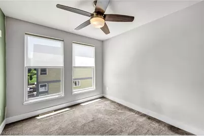 11901 Detroit Avenue, Oakwood, OH 44107 - Photo 16