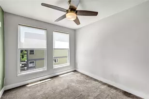 11901 Detroit Ave, Oakwood, OH 44107 - Photo 16