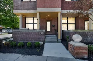 11901 Detroit Ave, Oakwood, OH 44107 - Photo 1