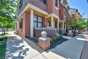 11901 Detroit Ave, Oakwood, OH 44107 - Photo 2