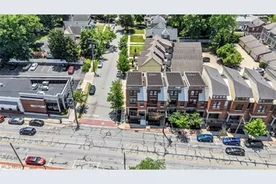 11901 Detroit Avenue, Oakwood, OH 44107 - Photo 30