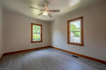 2245 Shunk Avenue, Alliance, OH 44601 - Photo 16