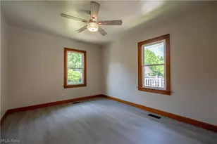 2245 Shunk Ave, Alliance, OH 44601 - Photo 16