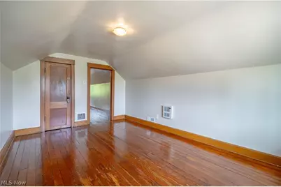 2245 Shunk Avenue, Alliance, OH 44601 - Photo 22