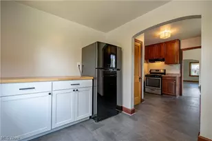 2245 Shunk Ave, Alliance, OH 44601 - Photo 12