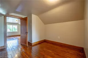 2245 Shunk Ave, Alliance, OH 44601 - Photo 20