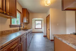 2245 Shunk Ave, Alliance, OH 44601 - Photo 10
