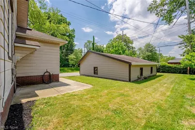 2245 Shunk Avenue, Alliance, OH 44601 - Photo 30