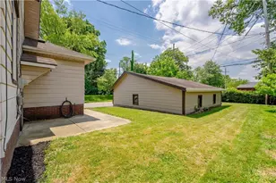 2245 Shunk Ave, Alliance, OH 44601 - Photo 30
