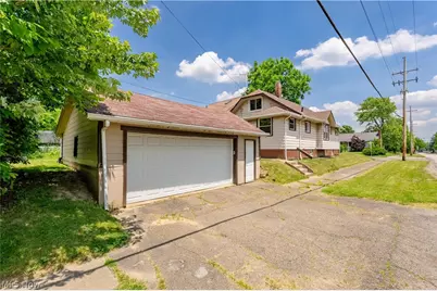 2245 Shunk Avenue, Alliance, OH 44601 - Photo 28
