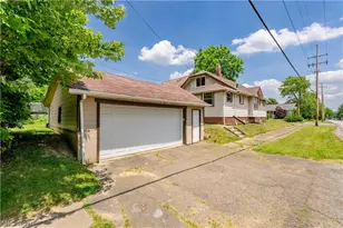 2245 Shunk Ave, Alliance, OH 44601 - Photo 28