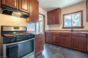 2245 Shunk Ave, Alliance, OH 44601 - Photo 8