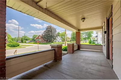 2245 Shunk Avenue, Alliance, OH 44601 - Photo 2