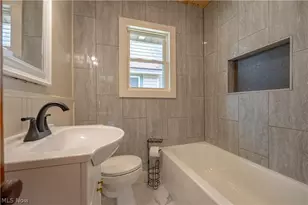 2245 Shunk Ave, Alliance, OH 44601 - Photo 18
