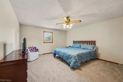1907 Opal Street, Louisville, OH 44641 - Photo 20