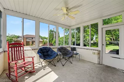 1907 Opal Street, Louisville, OH 44641 - Photo 12