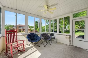 1907 Opal St, Louisville, OH 44641 - Photo 12