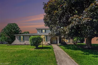 1907 Opal Street, Louisville, OH 44641 - Photo 30