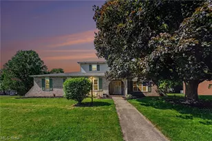 1907 Opal St, Louisville, OH 44641 - Photo 30
