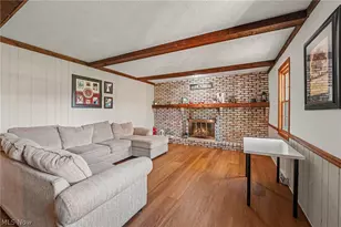 1907 Opal St, Louisville, OH 44641 - Photo 14