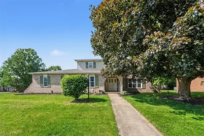 1907 Opal Street, Louisville, OH 44641 - Photo 1