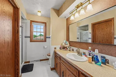 1907 Opal Street, Louisville, OH 44641 - Photo 26