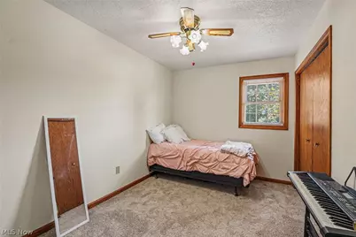 1907 Opal Street, Louisville, OH 44641 - Photo 24