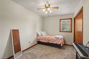 1907 Opal St, Louisville, OH 44641 - Photo 24